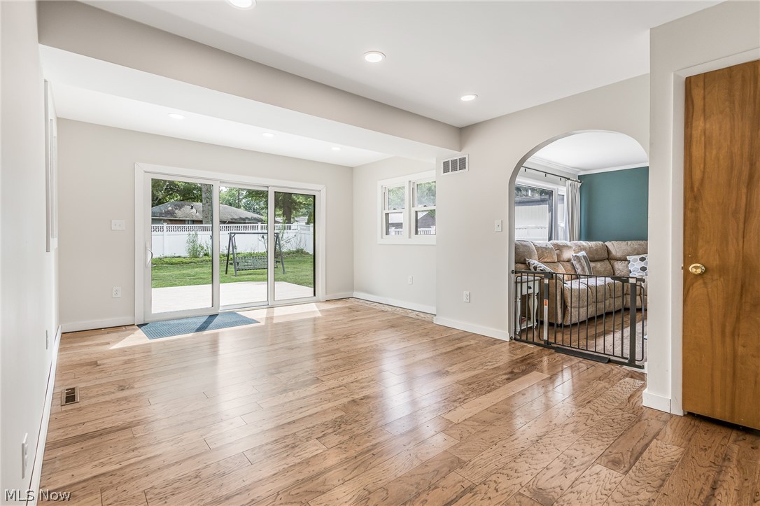 Fariview Heights Adn - Residential