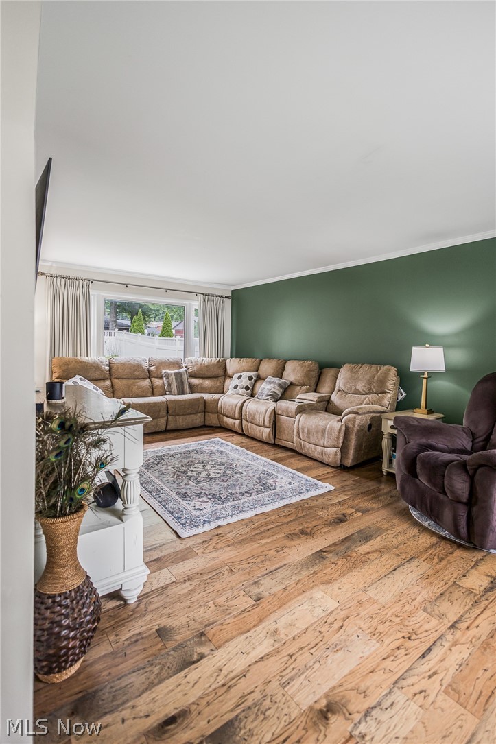 Fariview Heights Adn - Residential