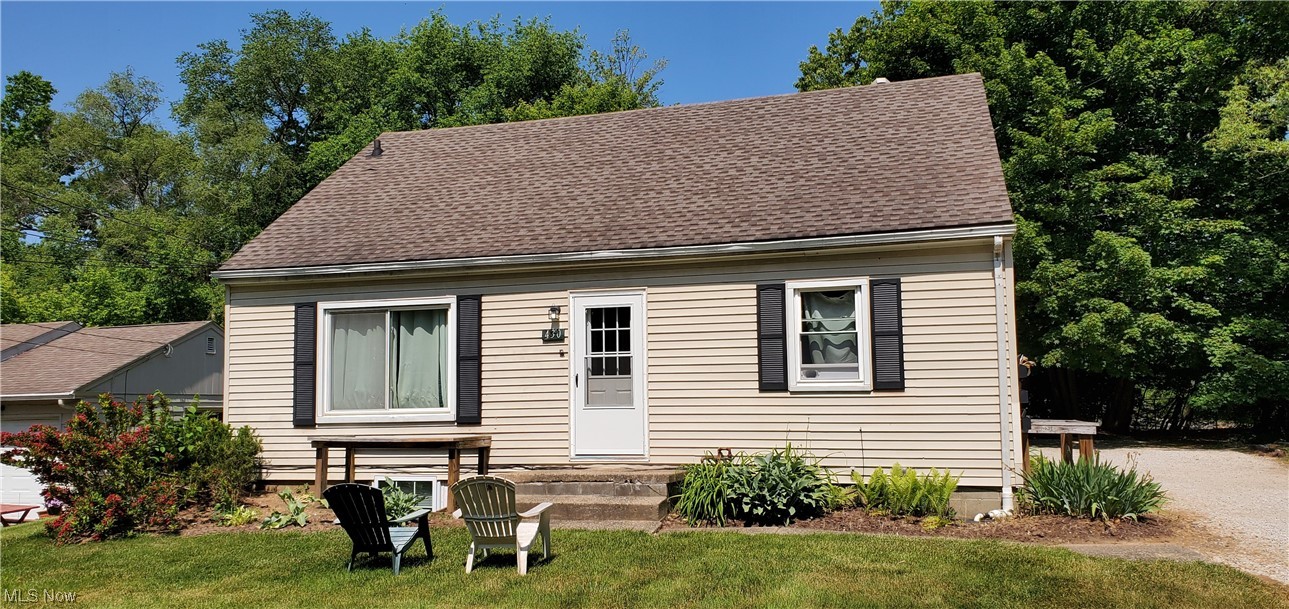 Franklin - Residential Income