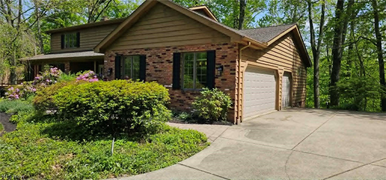 Timber Ridge Estates Sub - Residential