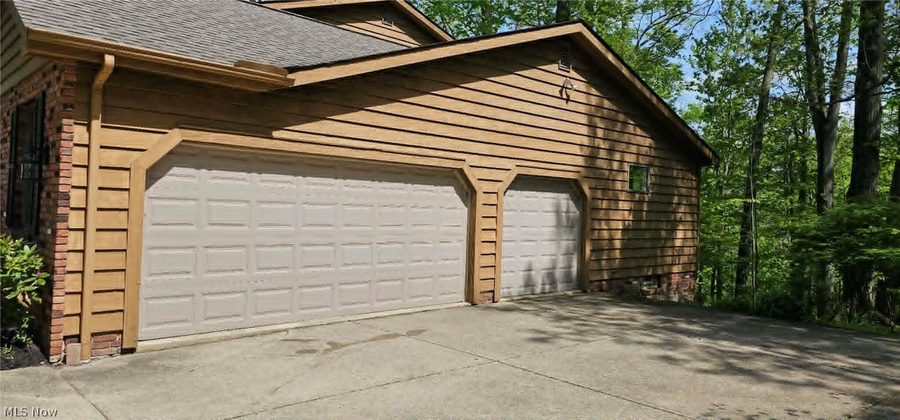 Timber Ridge Estates Sub - Residential