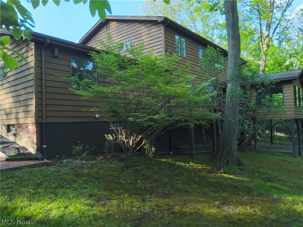 Timber Ridge Estates Sub - Residential