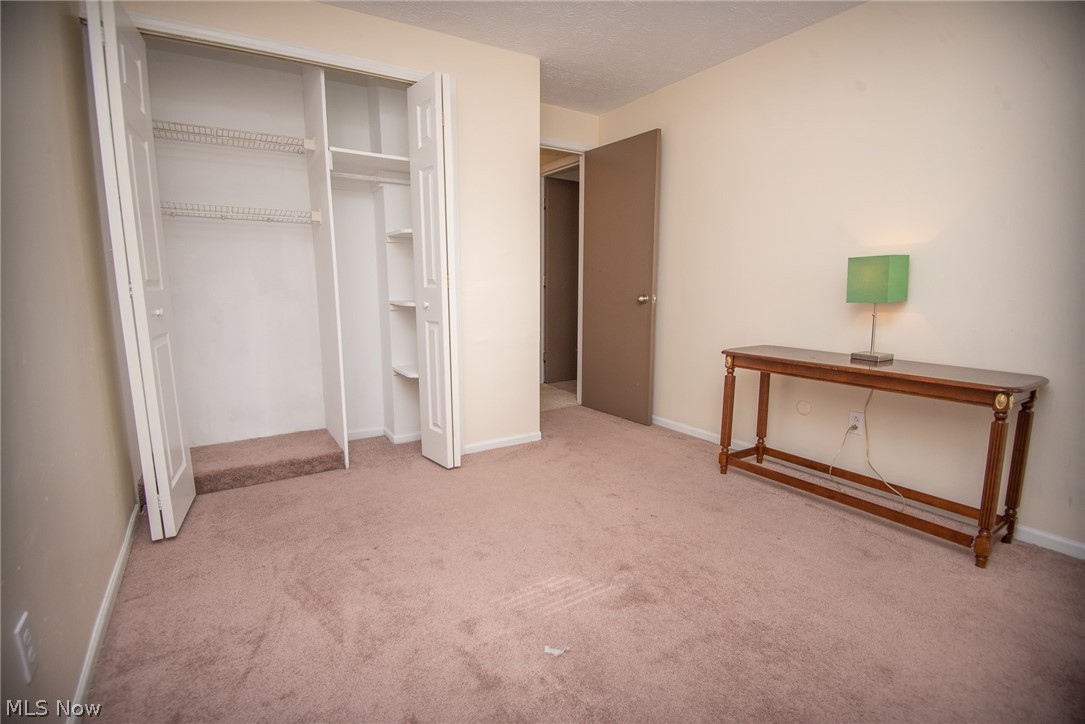 Inner Circle Condo - Residential