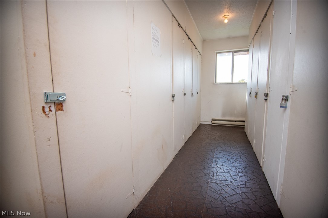 Inner Circle Condo - Residential