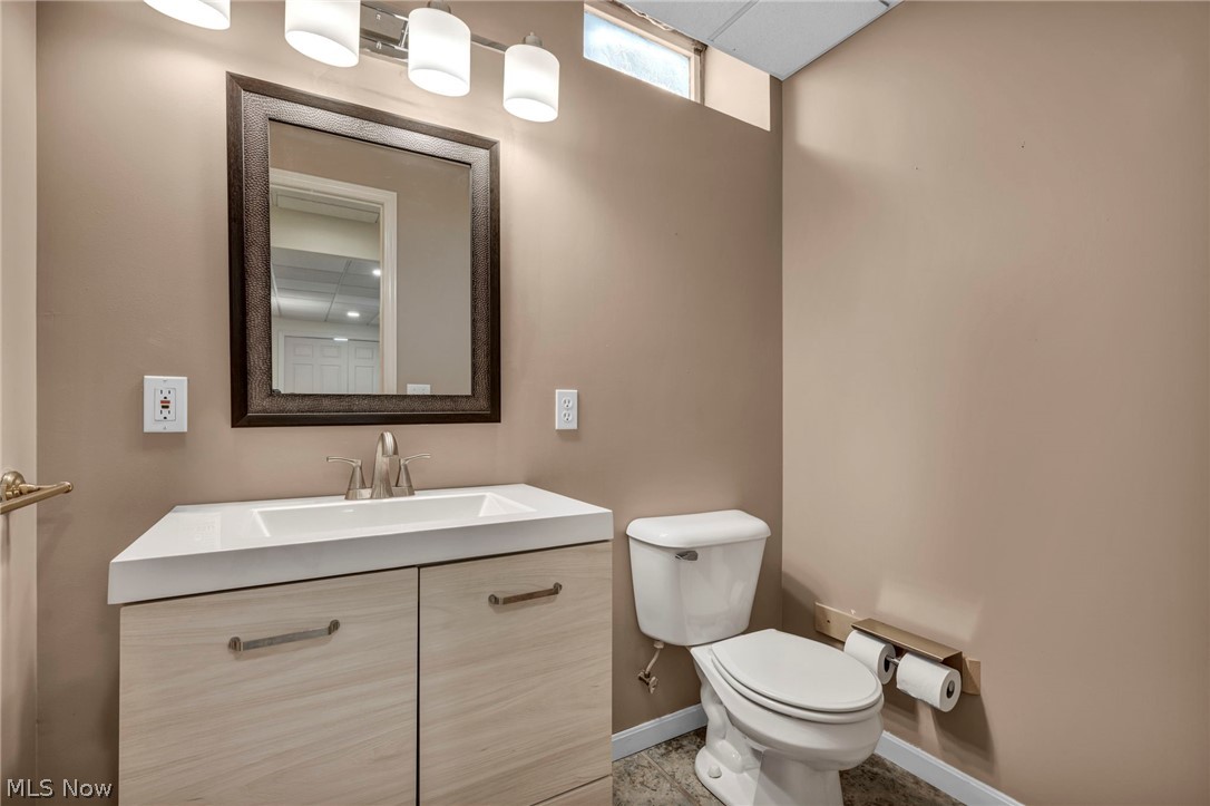 Hilliard Woods Estates - Residential