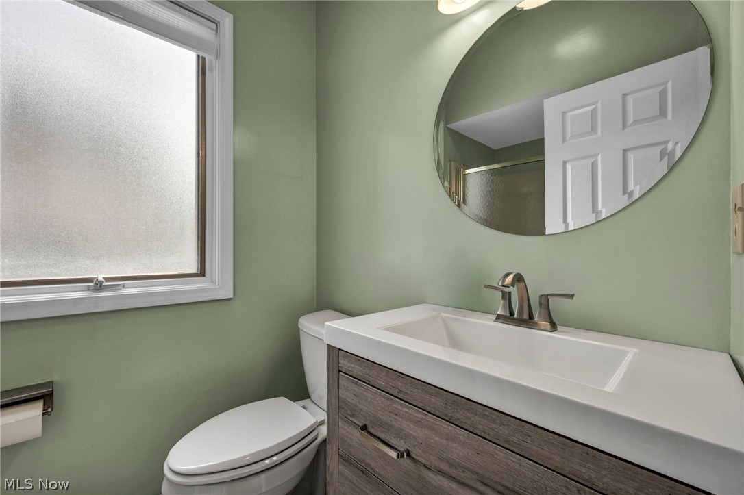 Hilliard Woods Estates - Residential