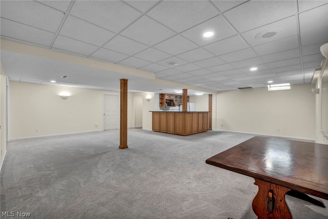 Hilliard Woods Estates - Residential