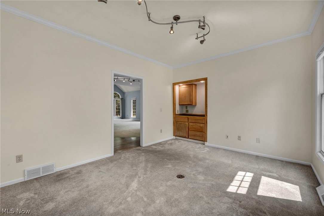 Hilliard Woods Estates - Residential