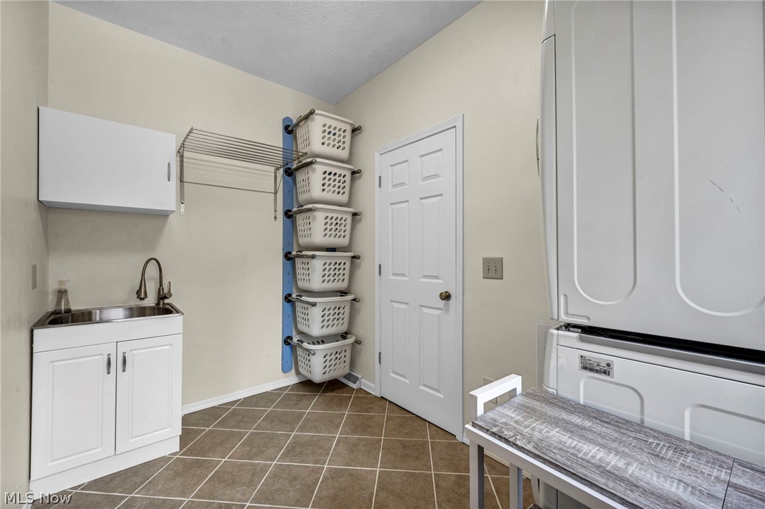 Hilliard Woods Estates - Residential