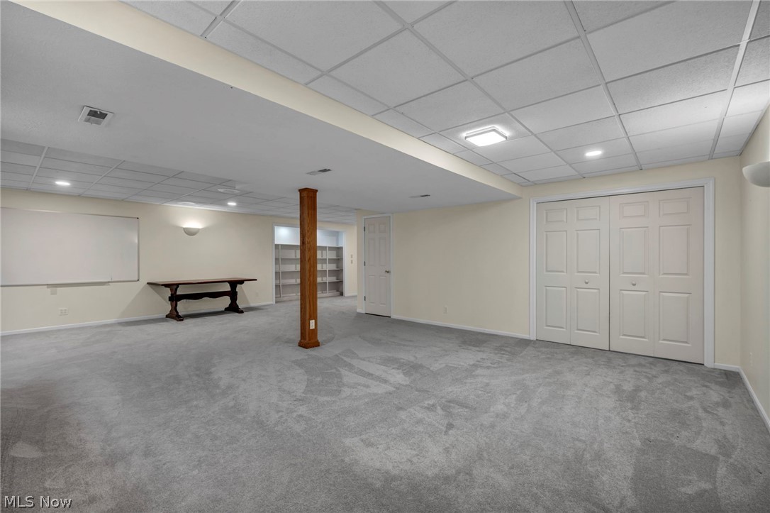 Hilliard Woods Estates - Residential