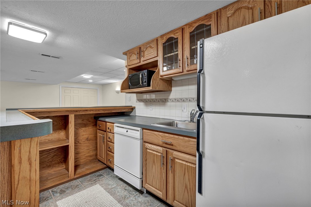 Hilliard Woods Estates - Residential