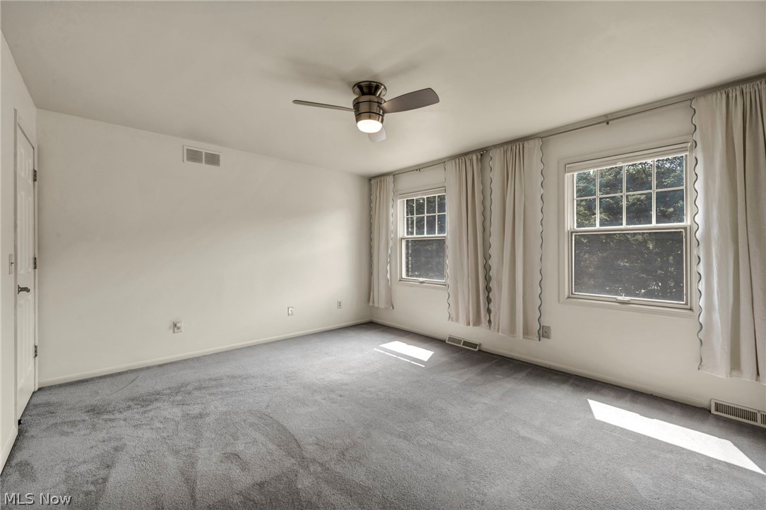 Hilliard Woods Estates - Residential