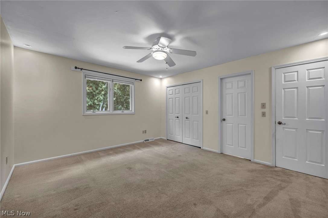 Hilliard Woods Estates - Residential