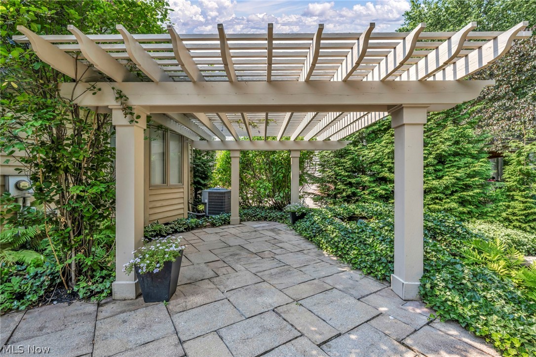 Hilliard Woods Estates - Residential