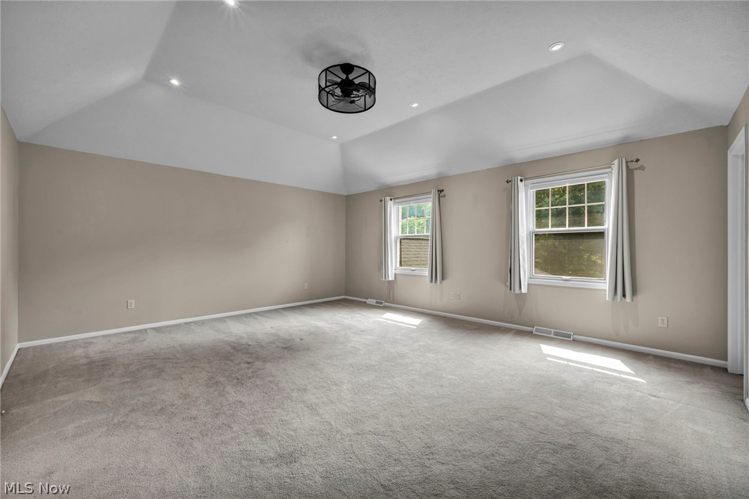 Hilliard Woods Estates - Residential