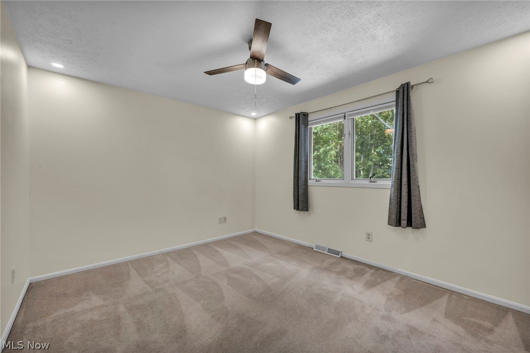 Hilliard Woods Estates - Residential