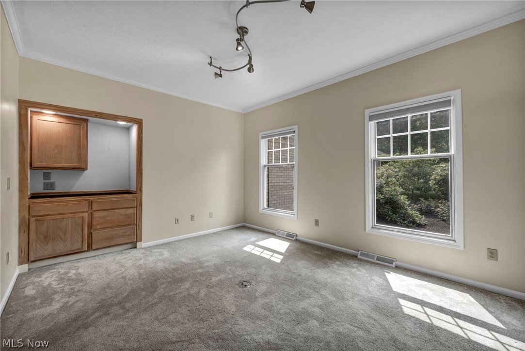 Hilliard Woods Estates - Residential