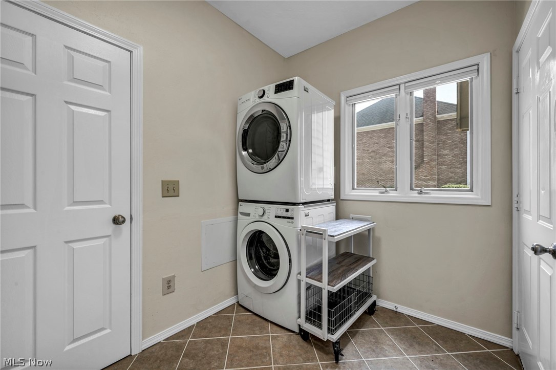 Hilliard Woods Estates - Residential