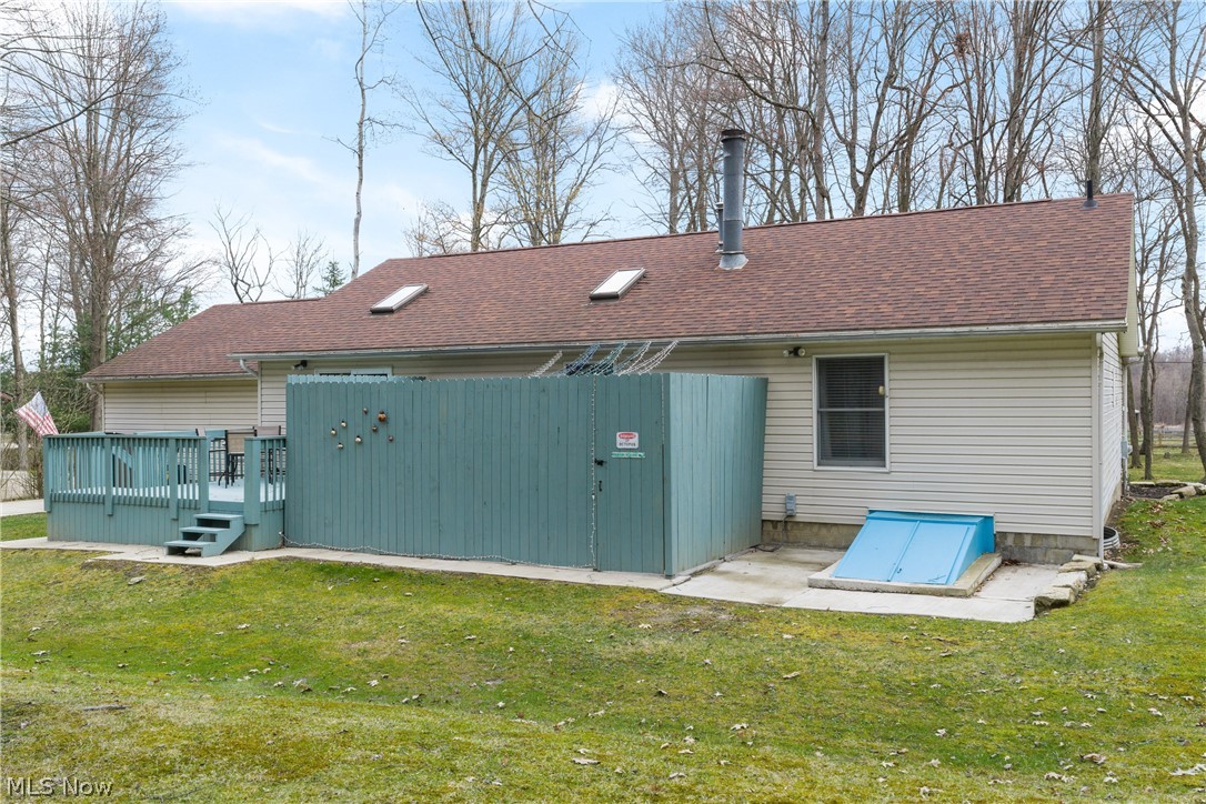 Tallmadge 07 - Residential