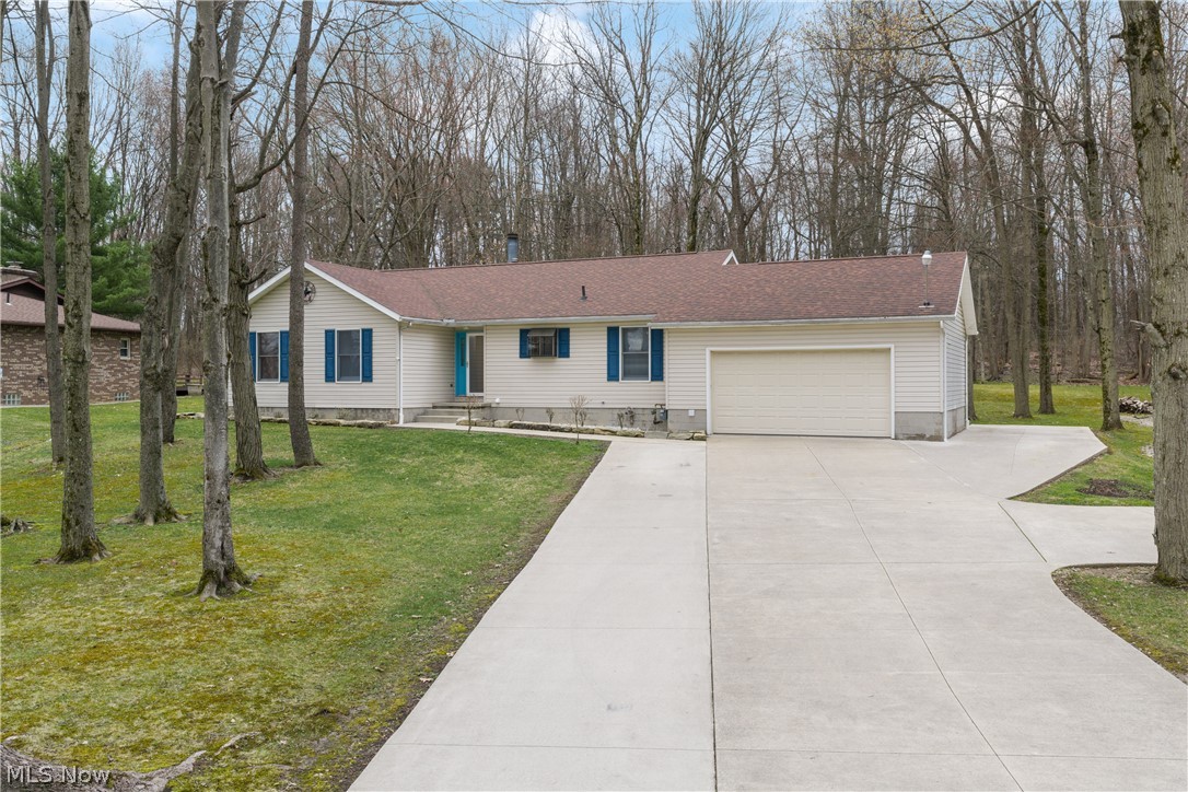 Tallmadge 07 - Residential