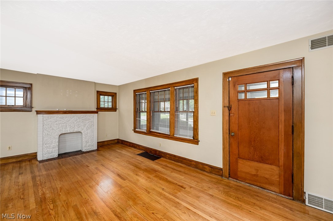 North Haven - Residential