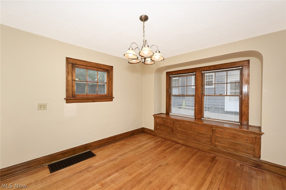 North Haven - Residential
