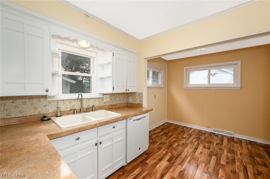 North Haven - Residential