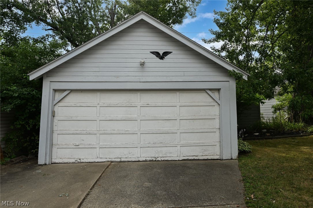 North Haven - Residential