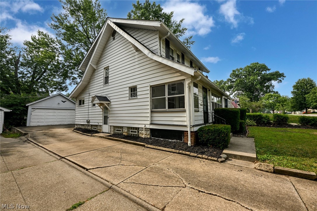 North Haven - Residential