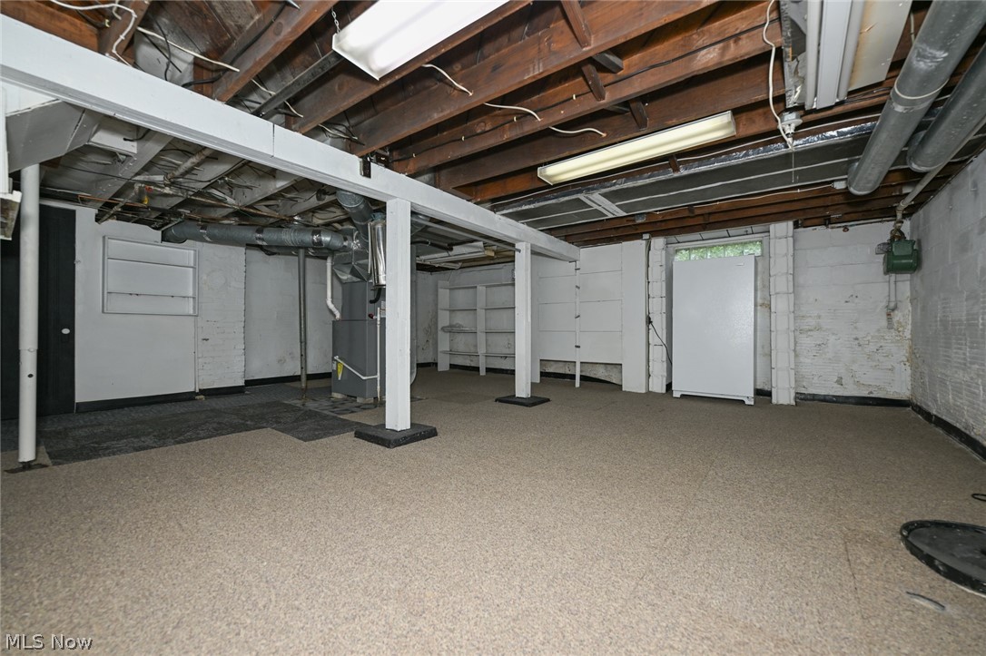 North Haven - Residential