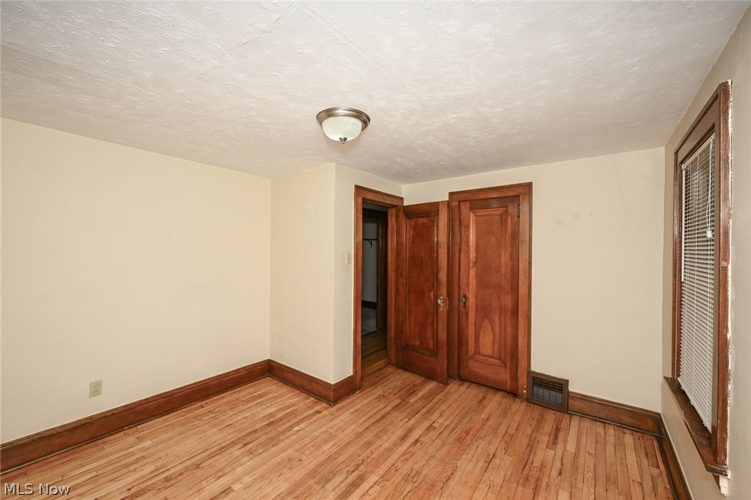 North Haven - Residential