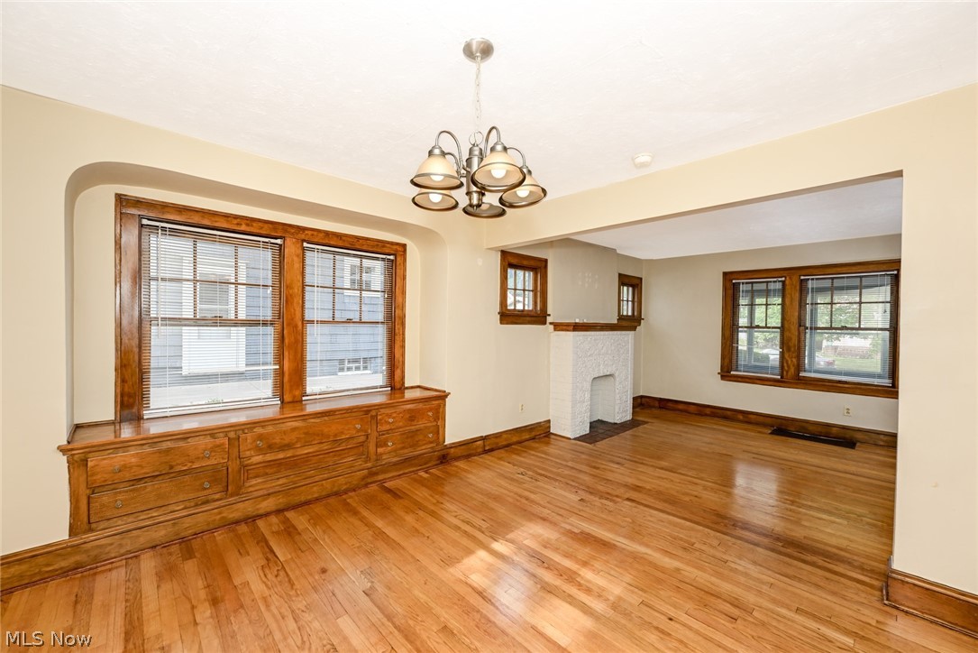 North Haven - Residential