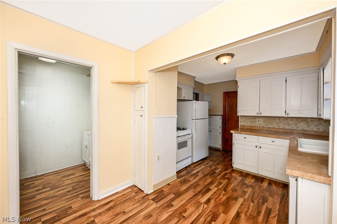 North Haven - Residential