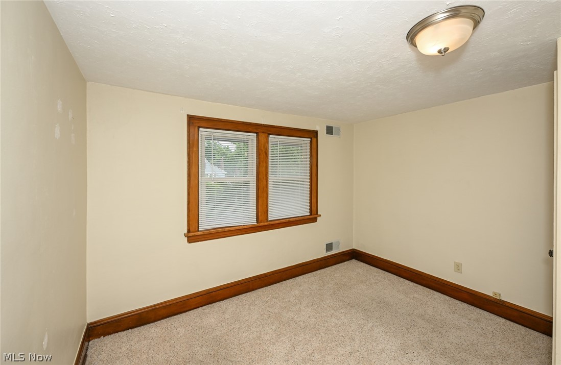 North Haven - Residential