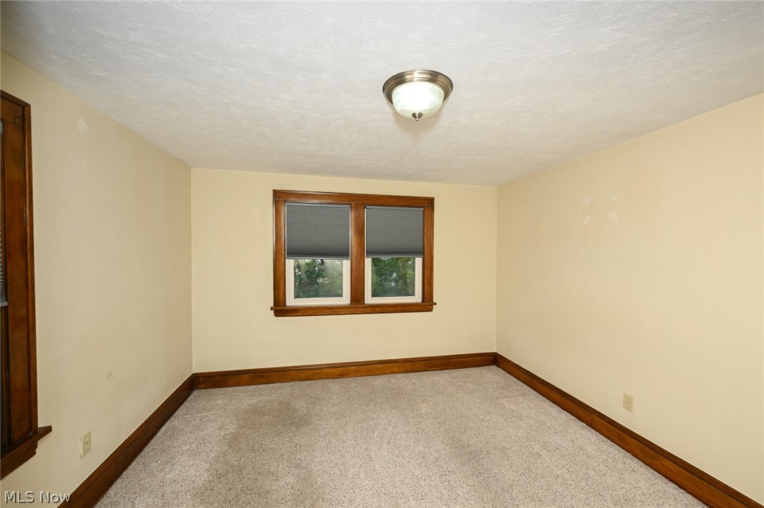 North Haven - Residential