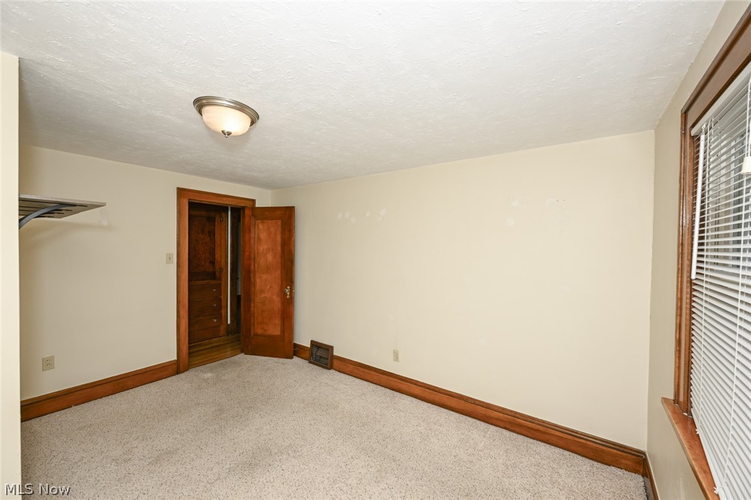 North Haven - Residential