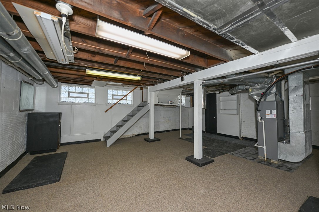North Haven - Residential