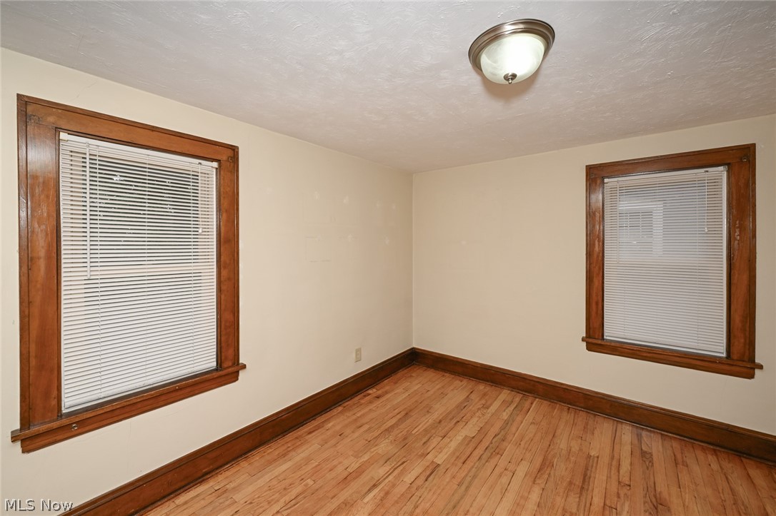North Haven - Residential