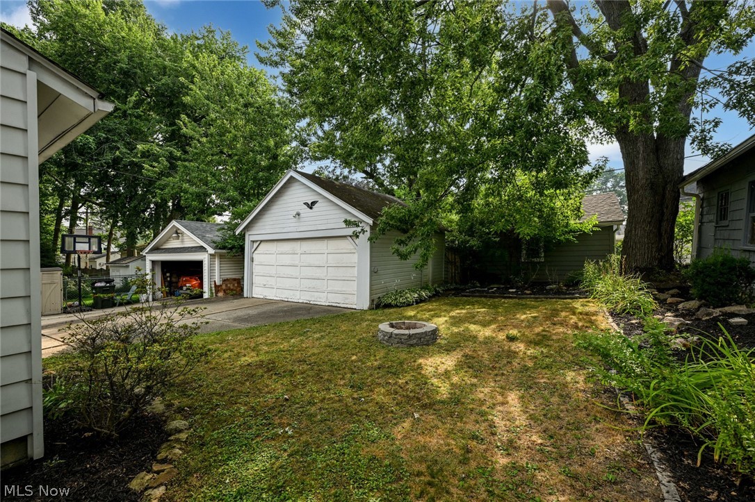North Haven - Residential