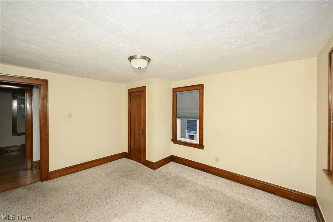 North Haven - Residential