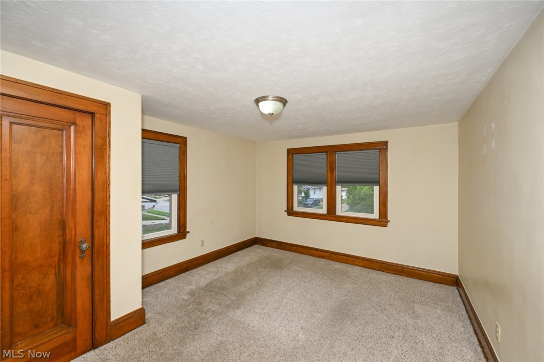 North Haven - Residential