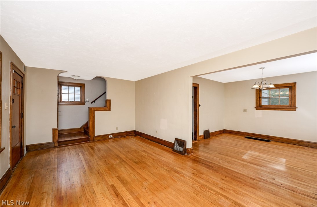 North Haven - Residential