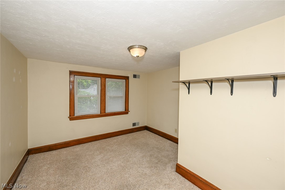 North Haven - Residential