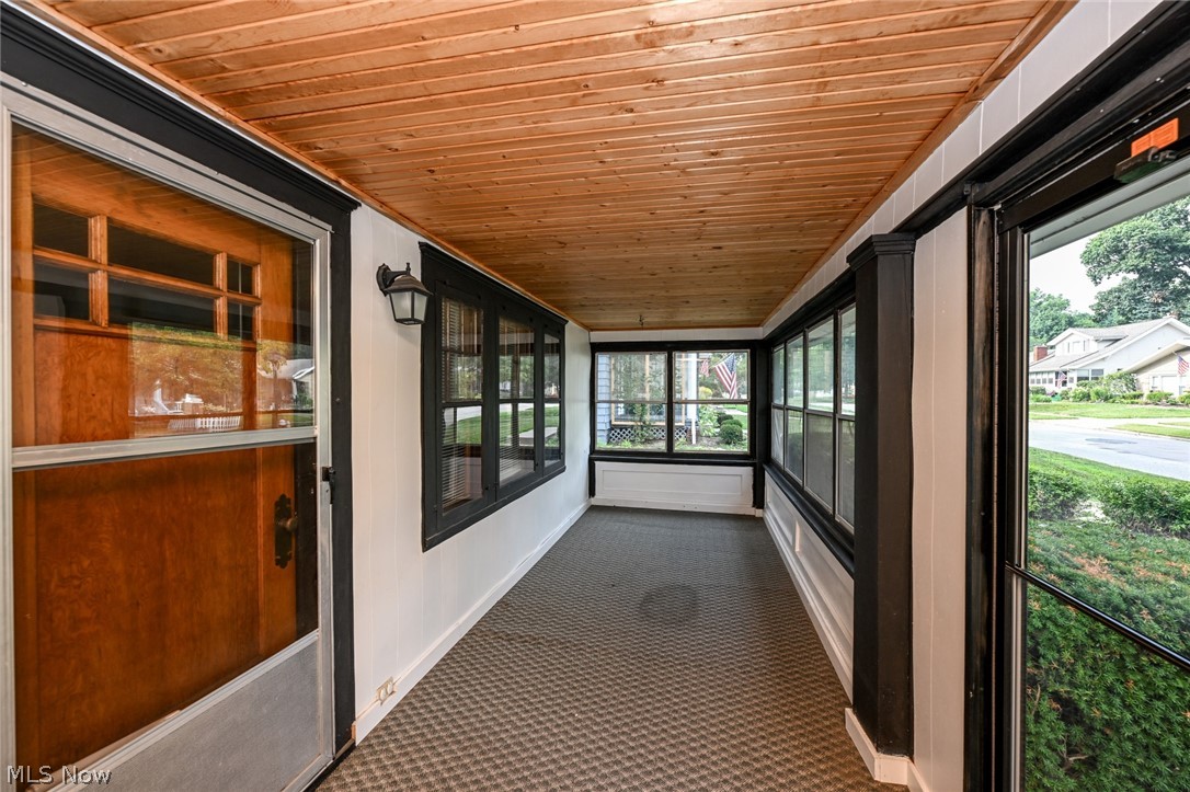 North Haven - Residential