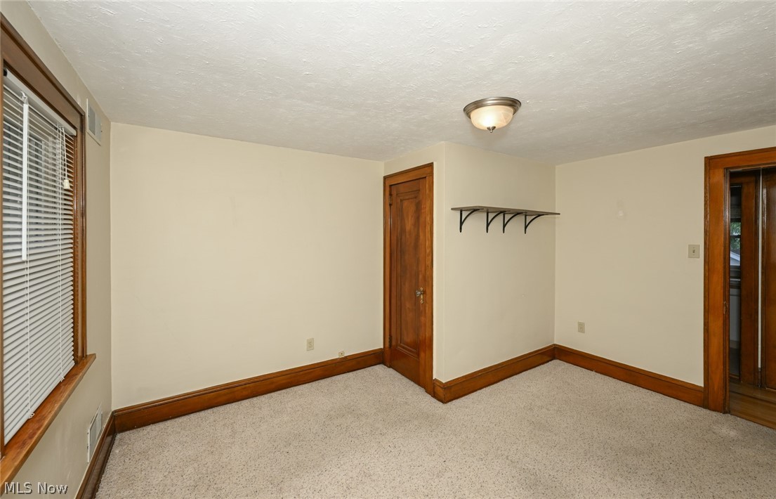 North Haven - Residential