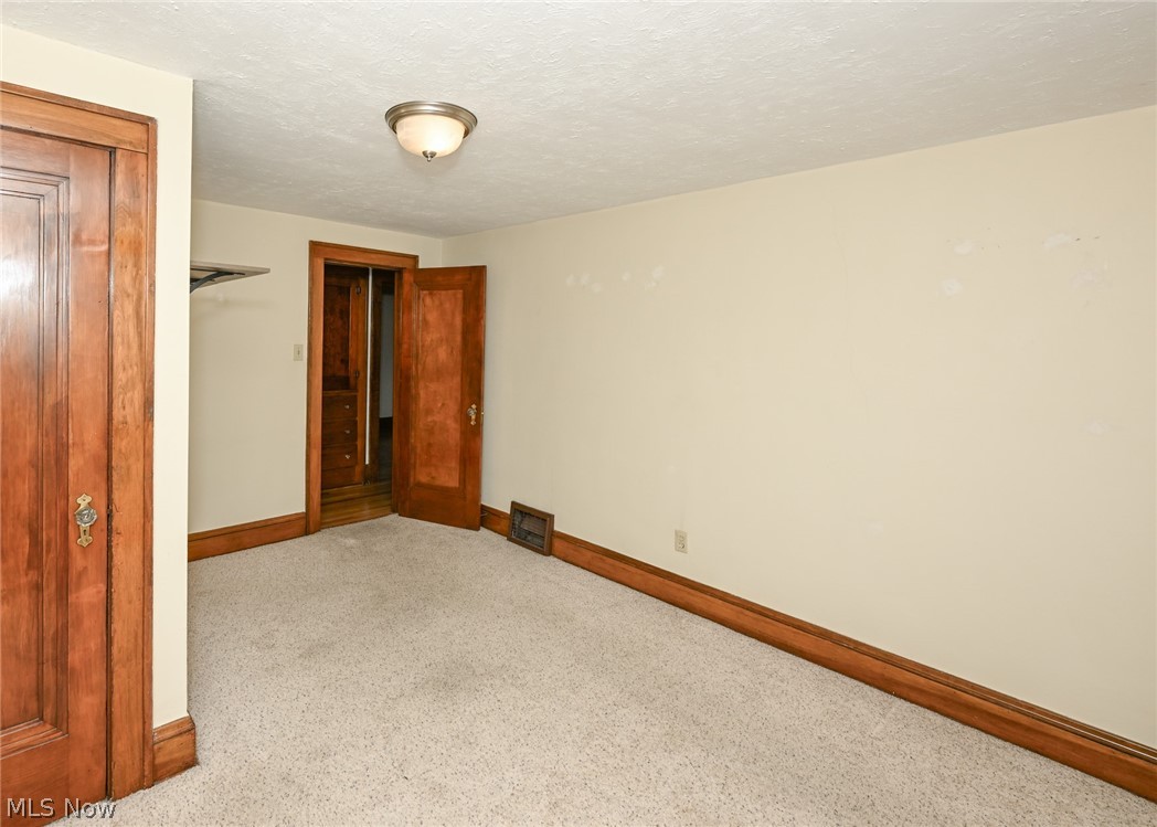 North Haven - Residential