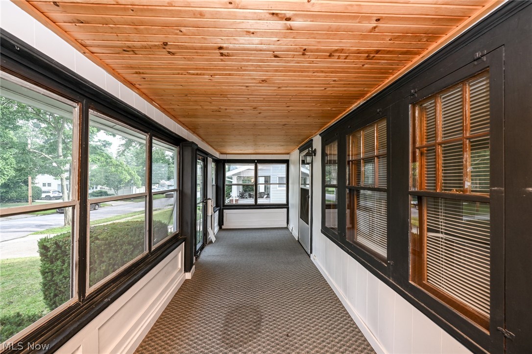 North Haven - Residential