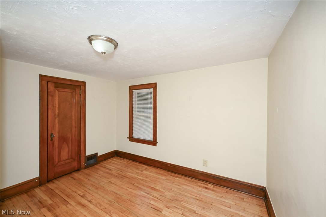 North Haven - Residential