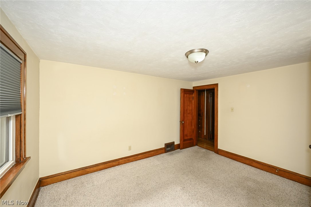 North Haven - Residential
