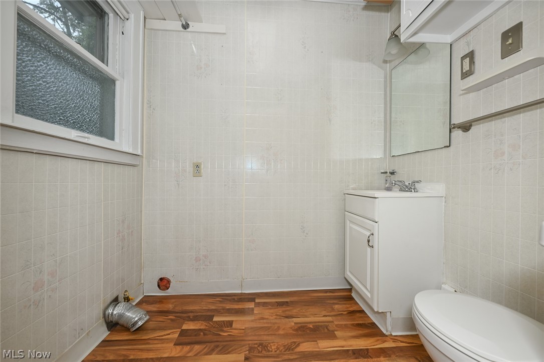 North Haven - Residential